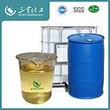 Biocide for Aqueous Coatings